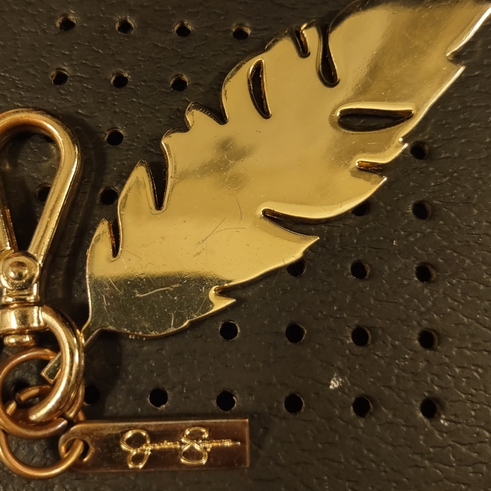 Jewelry Accessory Bundle - Picture 8 of 12